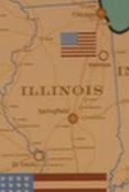 Illinois