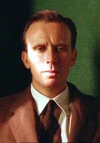 Peterweller