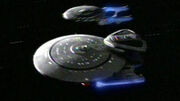 Ussbellerphon and ussyamaguchi