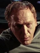 Ed McCready Memory Alpha, das StarTrekWiki FANDOM powered by Wikia