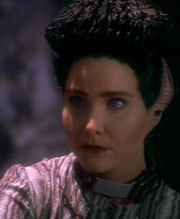 Eris