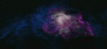 Nebula, ten years closer to earth
