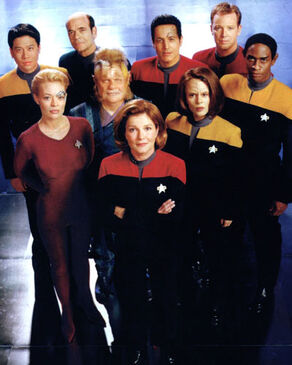 VOYcrew7