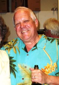 Dennismccarthy