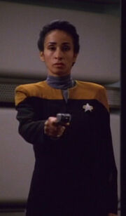 Foster, 2372