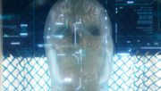 Golem