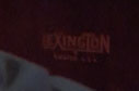 Lexington logo