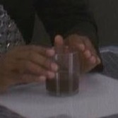 Prune juice, Looking for parMach in all the wrong places