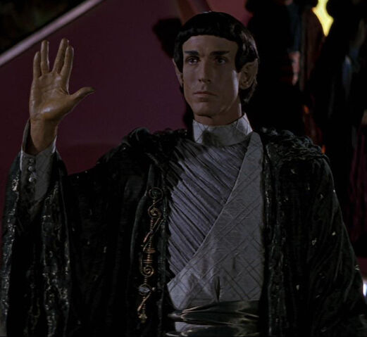 File:Vulcan captain, first contact.jpg