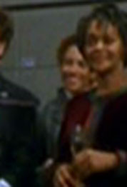 Enterprise launch guest 4