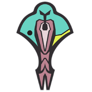 Cardassian Union logo