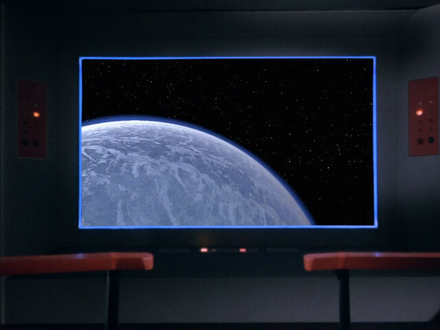 File:Constitution class viewscreen, remastered.jpg