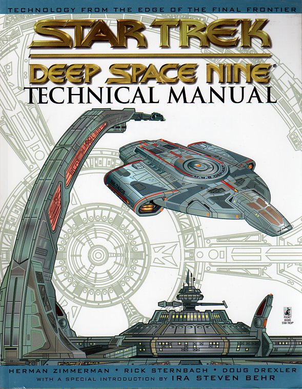 Star Trek Bridge Commander Widescreen Star Trek Bridge Commander Manual Pdf Fasrtrail fasrtrail