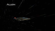 ENT 1x16 Titel