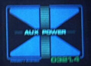 Blue alert, 2287