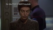 ENT 1x05 Titel