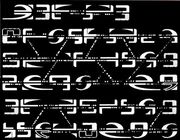 Kazon script