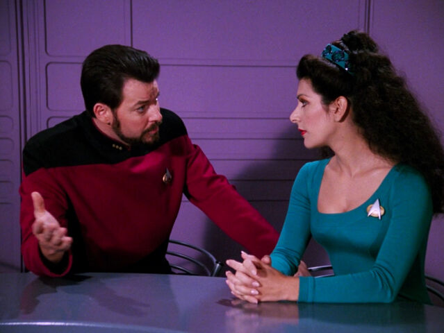 File:Riker worried at trial.jpg