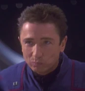 Malcolm Reed illusion 2152.jpg (121 KB) Malcolm Reed illusion 2152