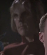 Penk's species member 1.jpg (13 KB) Penk's species member 1