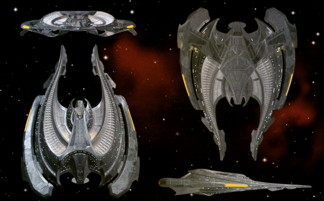 Star Trek Insurrection Film Tv Tropes Star Trek Insurrection Film Tv Tropes