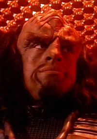 Christophercollins