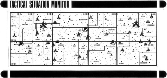 File:Federation-Klingon War tactical situation monitor.jpg