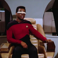 The Arsenal Of Freedom Episode Memory Alpha Fandom