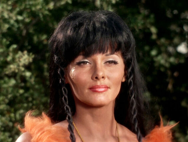 File:Nona.jpg