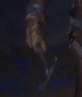 Pickaxe