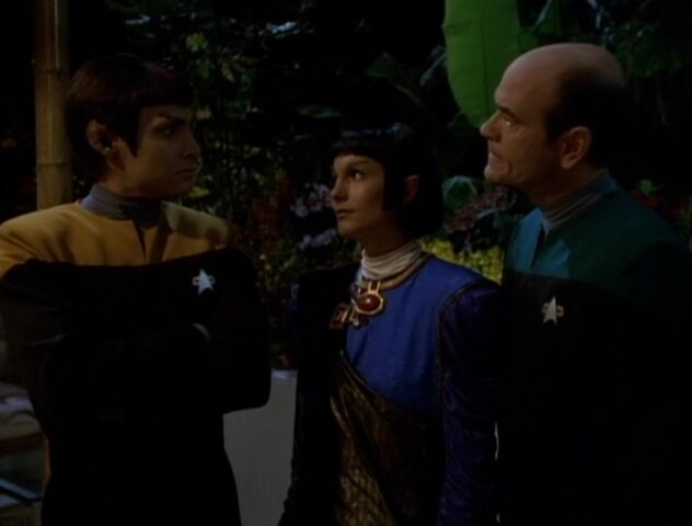 File:Pon farr therapy program.jpg
