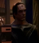 Cardassian guard 7 2346.jpg (10 KB) Cardassian guard 7 2346