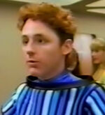 Eric DS