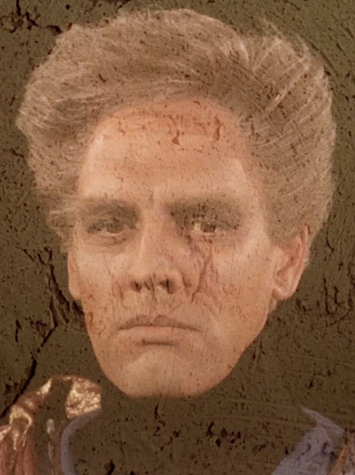 landru actor star trek