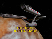 TOS-R 1x26 Titel