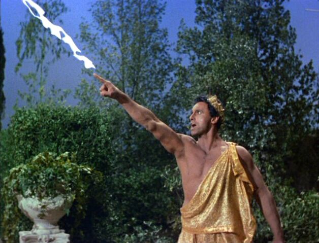File:Apollo fires back.jpg