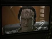 Dukat joins Dominion