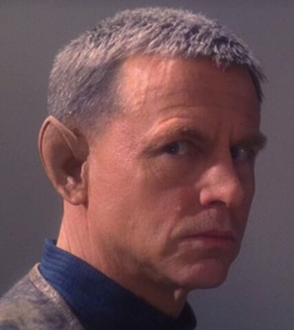 File:Lorian.jpg