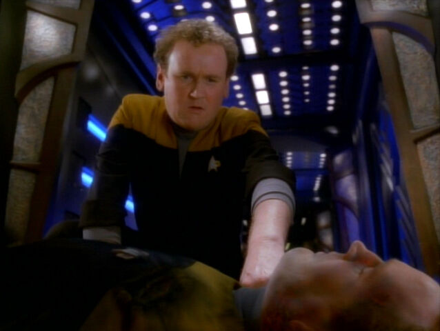 File:OBrien checks his pulse.jpg