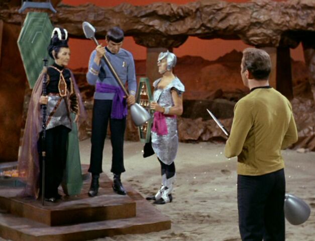 File:Spock's wedding2.jpg