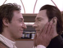 Data soongn