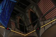 STTE-Upper Promenade 2