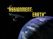 TOS-R 2x26 Titel