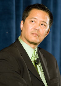 TimothyDang