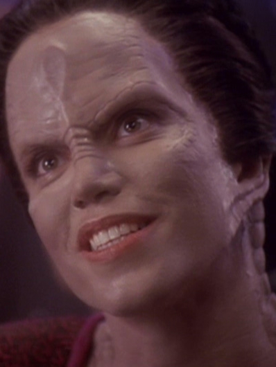 Melanie Smith Memory Alpha Das Star Trek Wiki Fandom 