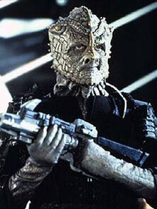 Jem'hadar-0