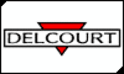 Delcourt