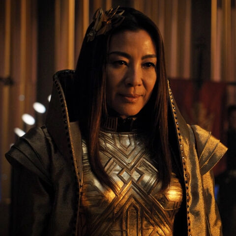 image empress georgiou jpg memory alpha fandom powered by wikia