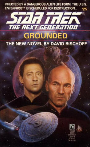 File:Grounded.jpg