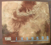 Terraforming